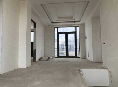 Ташкентская область, Ташкент, Мирзо-Улугбекский район