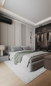 Ташкентская область, Ташкент, Юнусабадский район