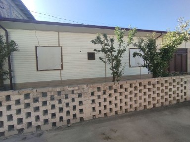 Ташкентская область, Ташкент, Сергелийский район