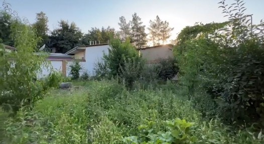 Ташкентская область, Ташкент, Юнусабадский район