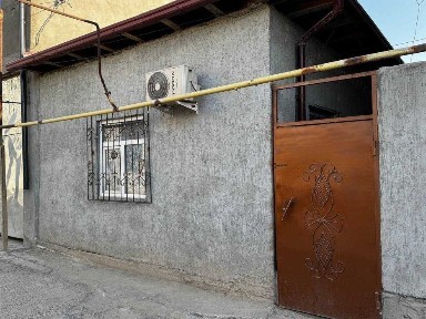 Ташкентская область, Ташкент, Яшнабадский район