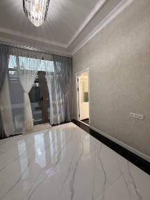 Ташкентская область, Назарбек