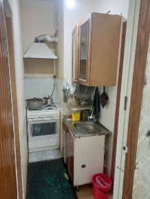 Ташкентская область, Ташкент, Чиланзарский район