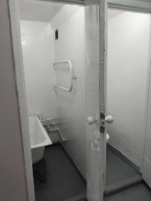 Ташкентская область, Ташкент, Сергелийский район