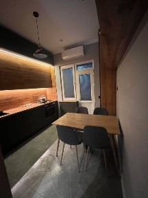 Ташкентская область, Ташкент, Яшнабадский район