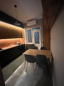 Ташкентская область, Ташкент, Яшнабадский район