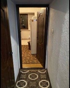 Ташкентская область, Ташкент, Яшнабадский район