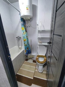 Ферганская область, Фергана