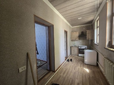 Zudlik bilan kvartira ijaraga beriladi