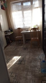 Навоийская область, Навои