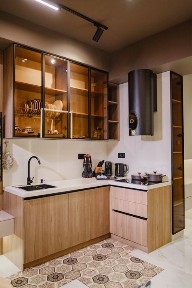 Люкс квартира сдается посуточно 25 этаж жк NRG U Tower