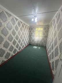 Сергели Спутник 4-3/2/2 деревашка Оилага