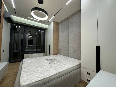 Ташкентская область, Ташкент, Яккасарайский район