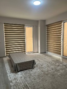 Ташкентская область, Ташкент, Яккасарайский район