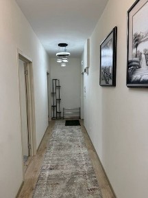 Ташкентская область, Ташкент, Алмазарский район