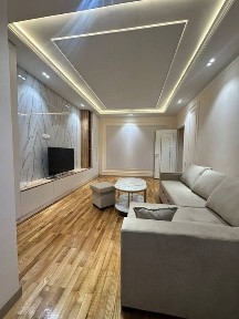 Аренда 1/3/4 ЦУМ