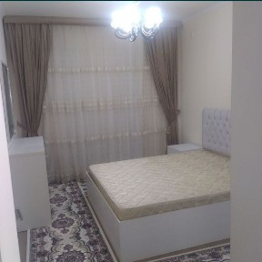 Ташкентская область, Ташкент, Яшнабадский район