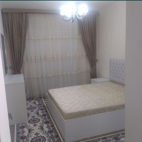 Ташкентская область, Ташкент, Яшнабадский район