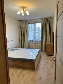 Ташкентская область, Ташкент, Алмазарский район