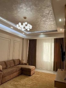 Ташкентская область, Ташкент, Алмазарский район