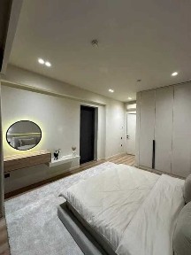 СРОЧНО! 2х ком кв на Шота руставели! Никто не жил