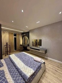 Ташкентская область, Ташкент, Юнусабадский район