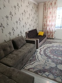 Ташкентская область, Ташкент, Мирзо-Улугбекский район