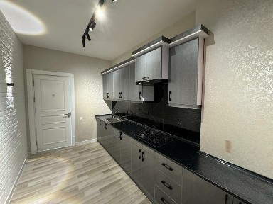 Дружба Народов Чакар Коратош 3 хонали