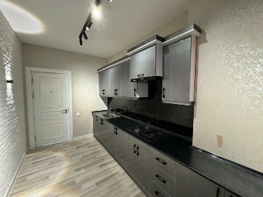 Ташкентская область, Ташкент, Алмазарский район