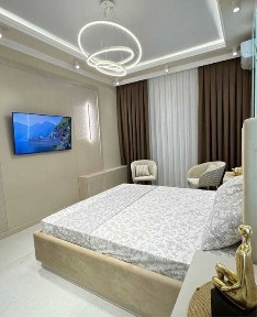 Ташкентская область, Ташкент, Юнусабадский район