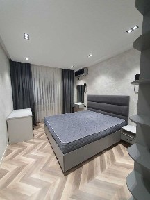 Ташкентская область, Ташкент, Мирзо-Улугбекский район