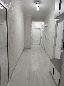 Ташкентская область, Ташкент, Мирзо-Улугбекский район