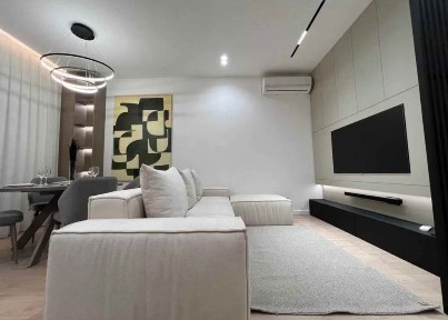 Ташкентская область, Ташкент, Мирабадский район