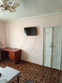 Ташкентская область, Ташкент, Сергелийский район