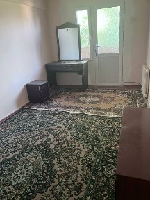 Ташкентская область, Ташкент, Юнусабадский район