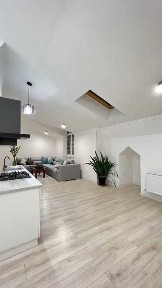 Ташкентская область, Ташкент, Мирабадский район