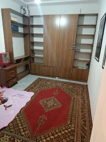 Ташкентская область, Ташкент, Мирабадский район