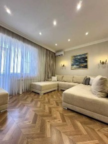 Ташкентская область, Ташкент, Юнусабадский район