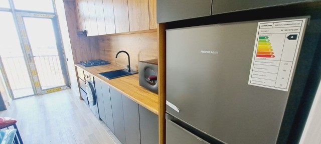 Ташкентская область, Ташкент, Яшнабадский район