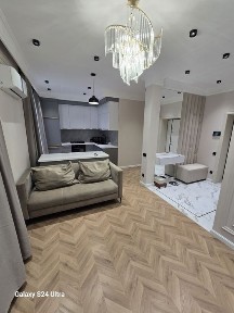 Ташкентская область, Ташкент, Чиланзарский район