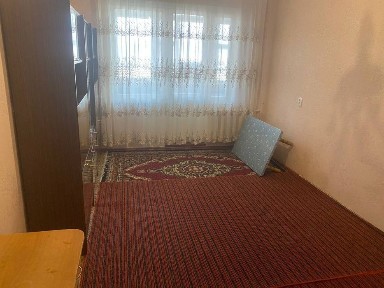 Ташкентская область, Ташкент, Юнусабадский район