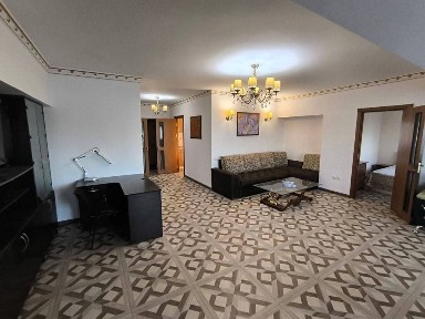 Ташкентская область, Ташкент, Мирзо-Улугбекский район