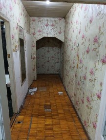 Ташкентская область, Ташкент, Юнусабадский район