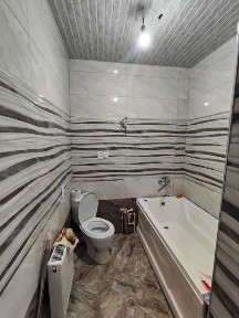 Ташкентская область, Ташкент, Яшнабадский район