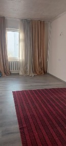 Ташкентская область, Ташкент, Чиланзарский район