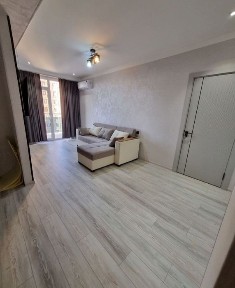 Ташкентская область, Ташкент, Юнусабадский район