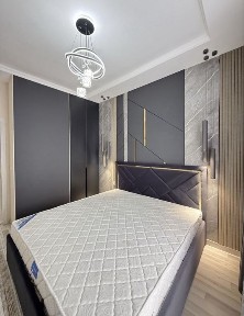 Ташкентская область, Ташкент, Мирзо-Улугбекский район