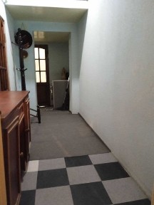 Сдаётся 2х комн квартира для студентов. БЕЗ ПОСРЕДНИКОВ.