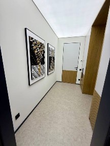 Ташкентская область, Ташкент, Мирзо-Улугбекский район