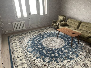 Ташкентская область, Ташкент, Юнусабадский район